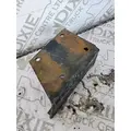 Mack RB688S Brackets, Misc. thumbnail 7