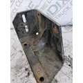 Mack RB688S Brackets, Misc. thumbnail 8