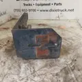 Mack RB688S Brackets, Misc. thumbnail 4