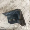 Mack RB688S Brackets, Misc. thumbnail 4