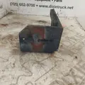 Mack RB688S Brackets, Misc. thumbnail 5