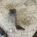Mack RB688S Brackets, Misc. thumbnail 3