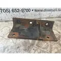 Mack RB688S Brackets, Misc. thumbnail 1