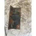 Mack RB688S Brackets, Misc. thumbnail 2