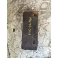 Mack RB688S Brackets, Misc. thumbnail 4