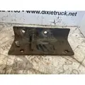 Mack RB688S Brackets, Misc. thumbnail 1
