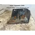 Mack RB688S Brackets, Misc. thumbnail 1
