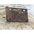 Mack RB688S Brackets, Misc. thumbnail 3