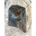 Mack RB688S Brackets, Misc. thumbnail 4