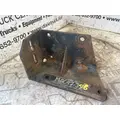 Mack RB688S Brackets, Misc. thumbnail 1