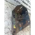 Mack RB688S Brackets, Misc. thumbnail 2