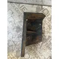 Mack RB688S Brackets, Misc. thumbnail 3