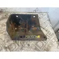 Mack RB688S Brackets, Misc. thumbnail 8
