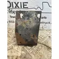 Mack RB688S Brackets, Misc. thumbnail 3