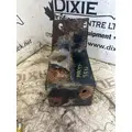 Mack RB688S Brackets, Misc. thumbnail 1
