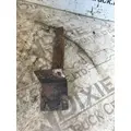 Mack RB688S Brackets, Misc. thumbnail 1
