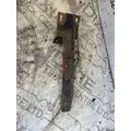 Mack RB688S Brackets, Misc. thumbnail 4