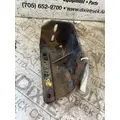 Mack RB688S Brackets, Misc. thumbnail 2