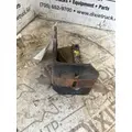 Mack RB688S Brackets, Misc. thumbnail 3