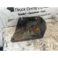 Mack RB688S Brackets, Misc. thumbnail 1