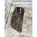 Mack RB688S Brackets, Misc. thumbnail 2