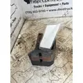 Mack RB688S Brackets, Misc. thumbnail 4
