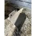 Mack RB688S Brackets, Misc. thumbnail 10
