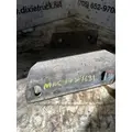 Mack RB688S Brackets, Misc. thumbnail 2