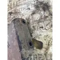 Mack RB688S Brackets, Misc. thumbnail 5
