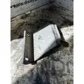 Mack RB688S Brackets, Misc. thumbnail 7