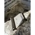 Mack RB688S Brackets, Misc. thumbnail 8