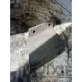 Mack RB688S Brackets, Misc. thumbnail 9