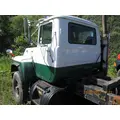 Mack RB688S Cab thumbnail 1
