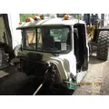 Mack RB688S Cab thumbnail 13