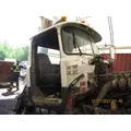 Mack RB688S Cab thumbnail 4