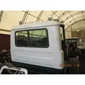 Mack RB688S Cab thumbnail 5
