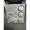 Mack RB688S Dash Assembly thumbnail 1