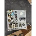 Mack RB688S Dash Assembly thumbnail 2