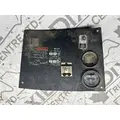 Mack RB688S Dash Assembly thumbnail 1