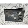 Mack RB688S Dash Assembly thumbnail 2