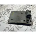 Mack RB688S Dash Assembly thumbnail 4