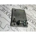 Mack RB688S Dash Assembly thumbnail 5