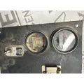 Mack RB688S Dash Assembly thumbnail 7