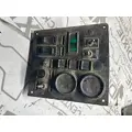 Mack RB688S Dash Assembly thumbnail 1
