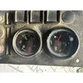 Mack RB688S Dash Assembly thumbnail 2