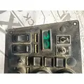 Mack RB688S Dash Assembly thumbnail 3