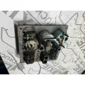 Mack RB688S Dash Assembly thumbnail 7