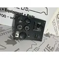 Mack RB688S Dash Assembly thumbnail 3