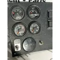 Mack RB688S Dash Assembly thumbnail 4