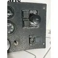 Mack RB688S Dash Assembly thumbnail 5